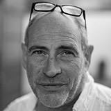 John Ancona - Host